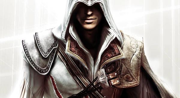 Több Assassin's Creed remake is készülőben lehet