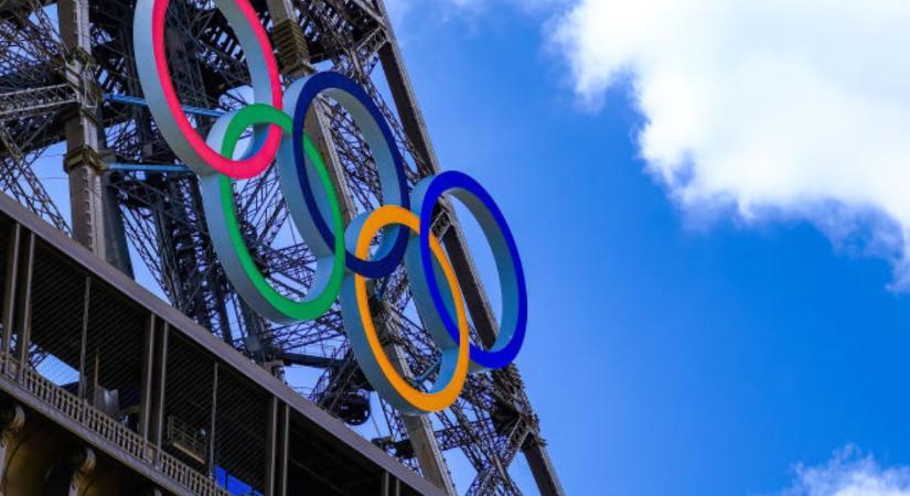 Olimpia 2024: Nyugdíjaskorú lehet a legidősebb versenyző