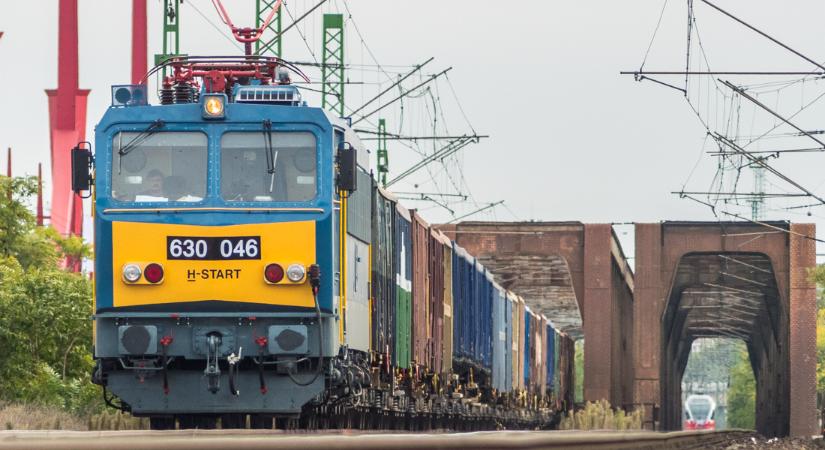 Megújul a magyar vasúti műszaki szabályozás