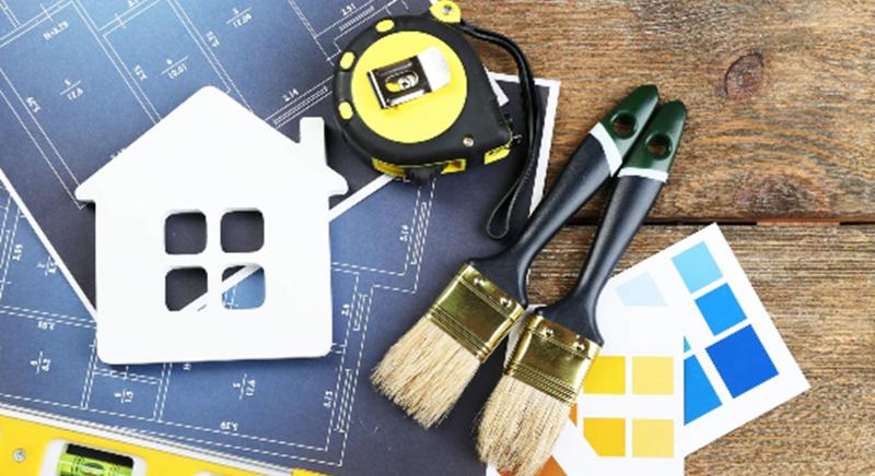 Otthonfelújítási Program: már elérhető a kulcstermékek listája