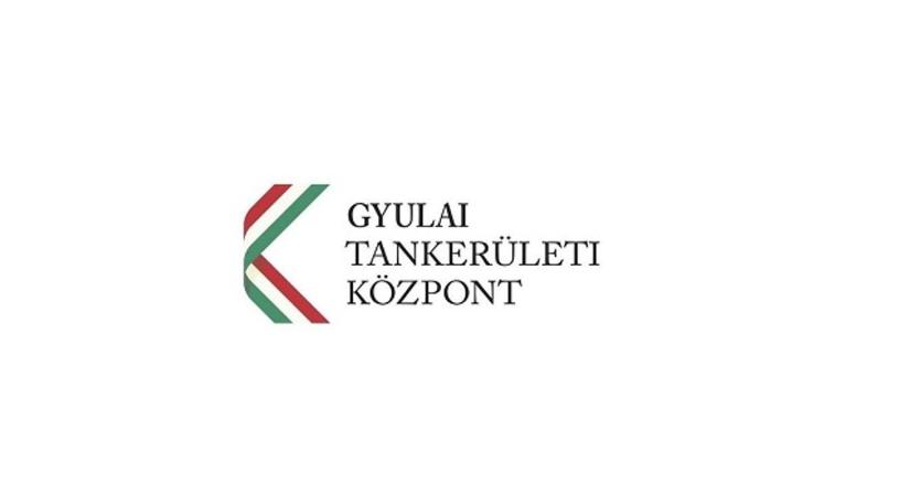 Gyulai Tankerületi Központ pályázatot hirdet pályázati ügyintéző munkakör betöltésére