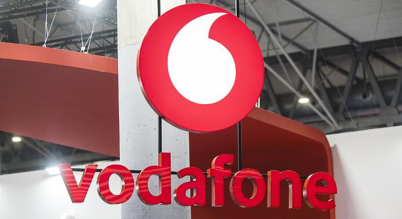 A Vodafone-előfizetők ennek nagyon örülnek majd