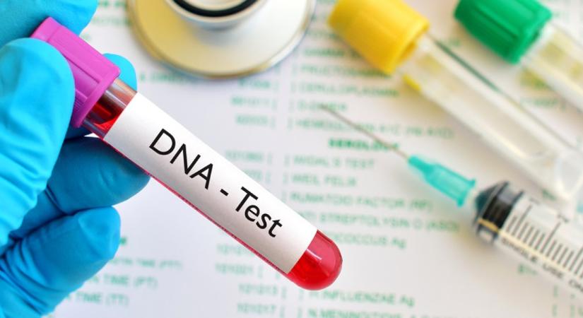 Kíváncsiságból vásárolt DNS-tesztet a nő: rémséges titkot derített ki az édesanyjáról, akit azonnal meggyűlölt