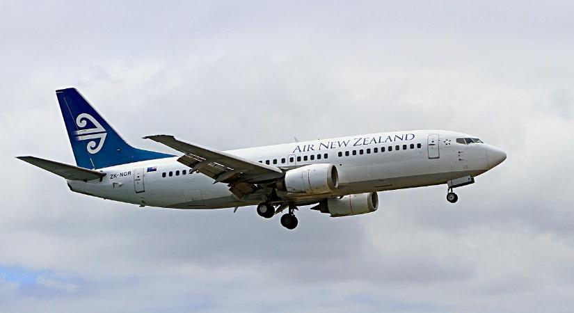 A Boeing veszíthet a 737 MAX felülvizsgálatában