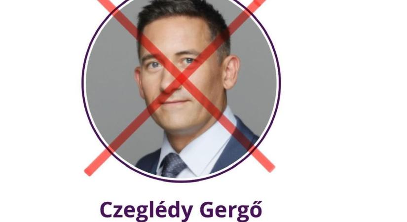 Vitézy Dávid még a végén valódi főpolgármestert farag Karácsony Gergelyből?
