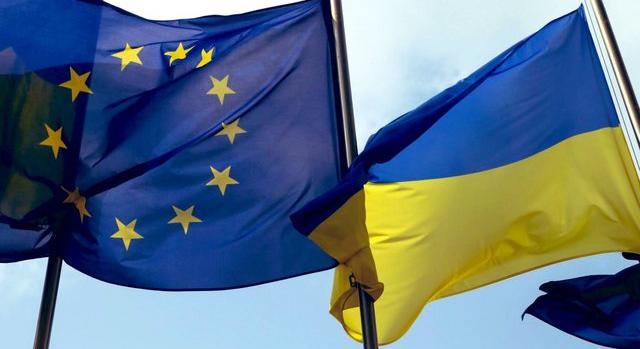 Az EU vezetői az ukrán energiaszektor támogatásának fokozását szorgalmazták