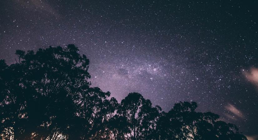 A kisbolygók és meteoritok világát mutatja be a Svábhegyi Csillagvizsgáló vasárnap