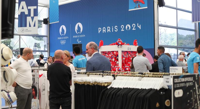 Csak ennyi olimpiai érme lesz Magyarországnak Párizsban? Elkeserítő az előrejelzés, hamarosan rácáfolhatnak sportolóink