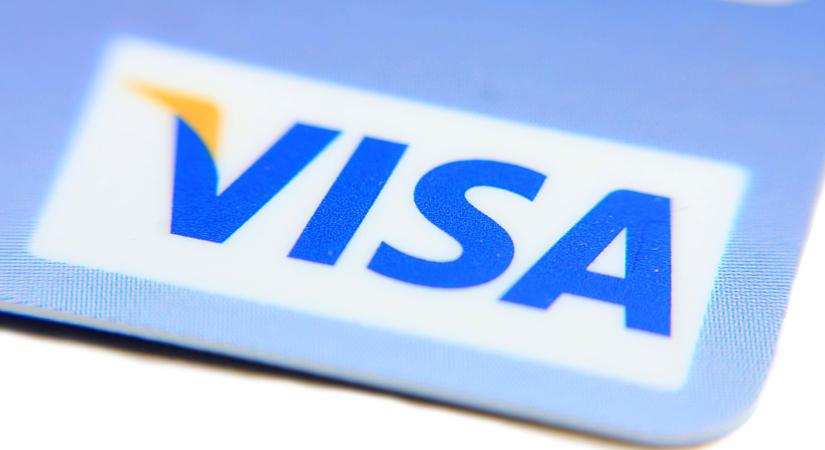 A Visa új kártyacsere szolgáltatást vezet be