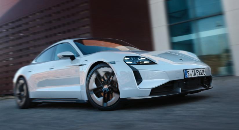 A lehetetlen nem létezik – a Porsche Exclusive Manufaktur a személyre szabás csúcsát kínálja