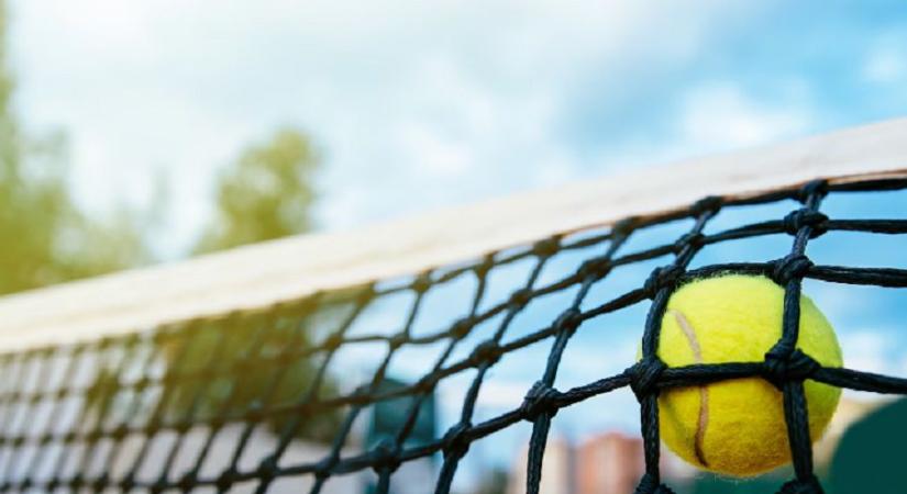 Wimbledon: Fucsovics és Marozsán is nehéz ellenfelet kapott