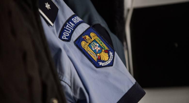 Ha önnek nyak- vagy arctetoválása van, búcsút inthet egy potenciális rendőri karriernek