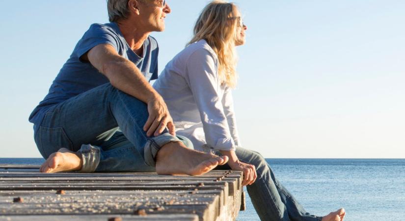 Pártalálás válás után: 5 lépés, hogy sikeres legyen a randevúzás