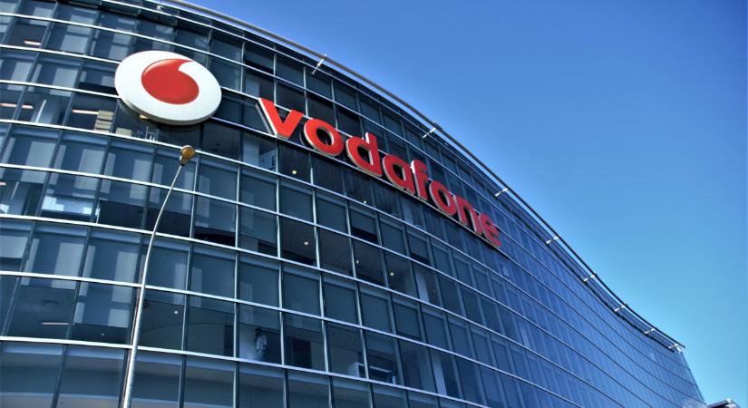 Nagy nyári kedvezményt jelentett be a Vodafone: jó hír ez egymillió ügyfelnek