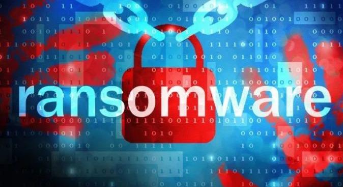 Hatalmas ransomware támadás érte a FromSoftware anyacégét?