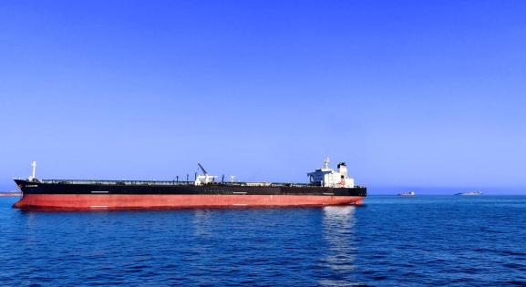 Felmérték az orosz árnyékflottát, azokat a tartályhajókat, amelyek szállítják az agresszor fekete aranyát