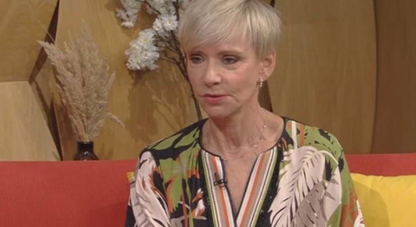 Jakupcsek Gabriellát 3 éve hívják a TV2 sikerműsorába: ezért nem vállalja semmi pénzért