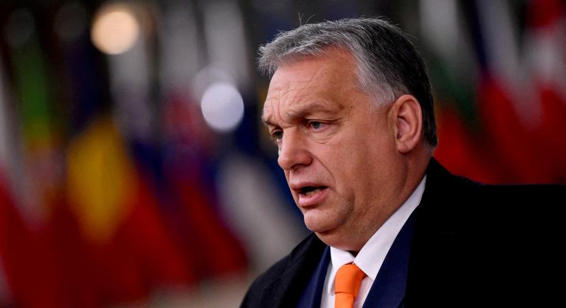 Orbán Viktor elismerte: egyelőre nem sikerült bevenni Brüsszelt