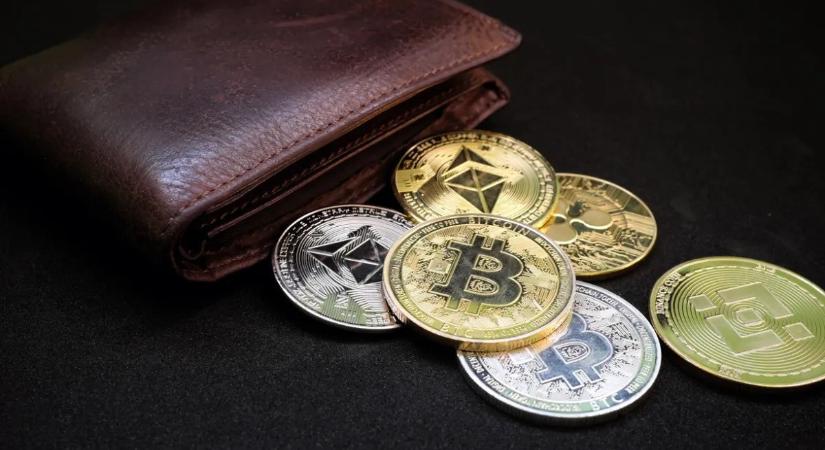 Dánia betiltja a Bitcoin tárcákat?
