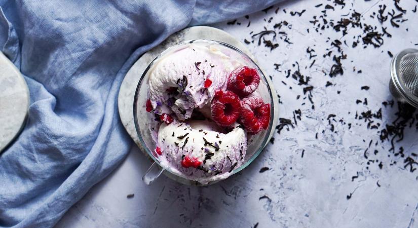 11 házi fagylalt és jégkrém recept – dobd fel a forró nyári napokat!