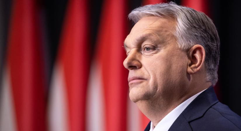 Orbán Viktor beismerte: a brüsszeli elit kicselezte őket, és kivédte a Brüsszel bevételét célzó első támadást