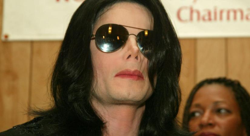 Döbbenetes részletek a szupersztár utolsó éveiről: félmilliárd dolláros adóssága volt Michael Jacksonnak a halálakor