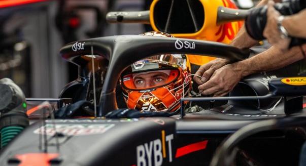 Az F1-es pontverseny állása az Osztrák Nagydíj sprintje után
