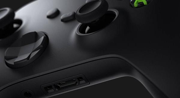 Xbox-konzolokra érkezhet az Nvidia GeForce Now