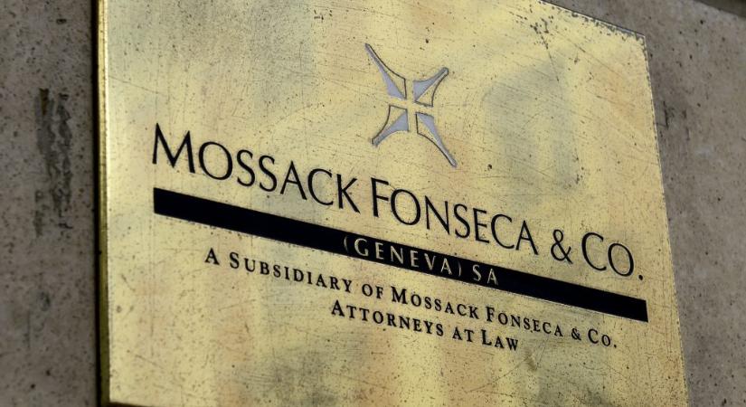 Felmentették a Panama-iratok néven elhíresült offshore-botrány vádlottjait
