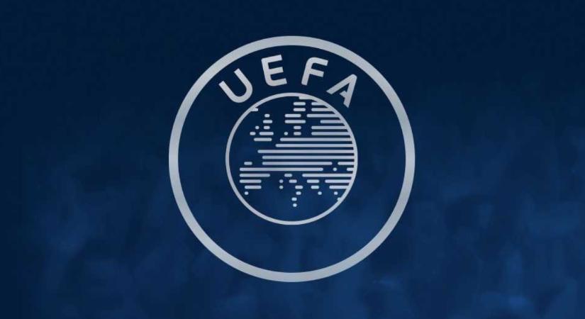Az UEFA elismerte: elvettek Magyarországtól egy tizenegyest