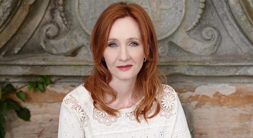 Botrány! J. K. Rowling súlyos kritikával illette a Harry Potter színészét, aki méltatta a transzneműeket