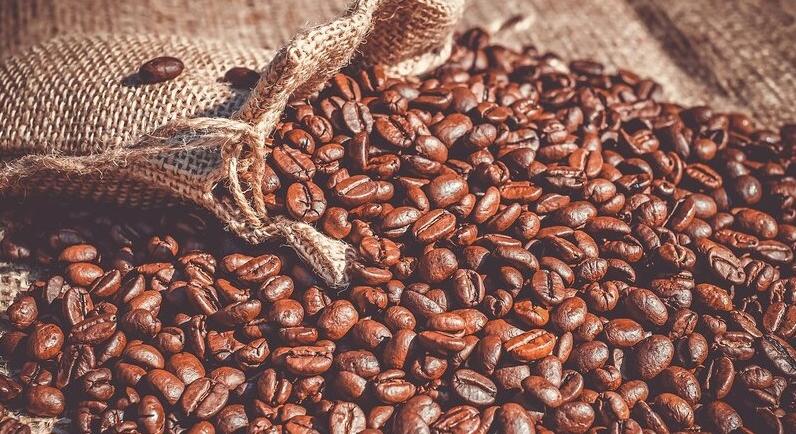 Veszélyben a globális kávétermesztés?