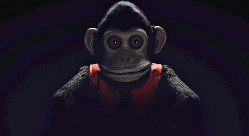 Nem egészen horror lesz a következő Stephen King-adaptáció: Rendhagyó műfajban valósította meg alkotója A majom filmváltozatát, árulta el egy interjúban