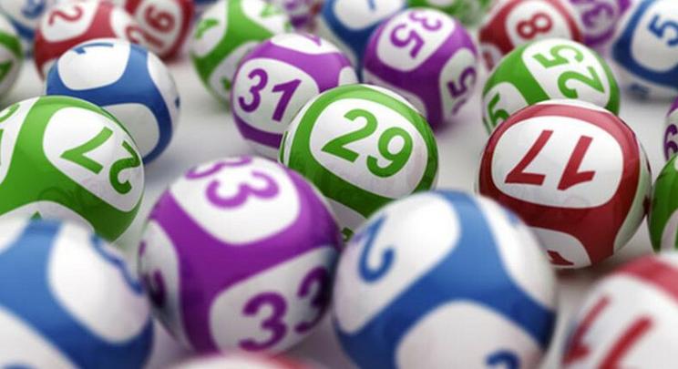 Egész jó számokat húztak ma az ötös lottón, vajon lett telitalálat?