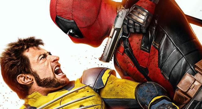 Új előzetest kapott a Deadpool & Wolverine, de mintha a Marvel már megint trükközne a vágással