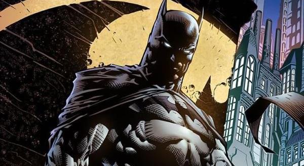 10 megbukott Batman-képregény, ami ma már kultklasszikusnak számít