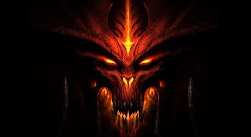 Rövidesen indul a Diablo III harminckettedik szezonja, amiben ismét visszatérnek a Diablo II ikonikus cuccai
