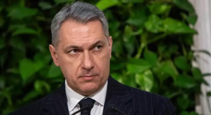 Új feladatot kapott Lázár János Orbán Viktortól