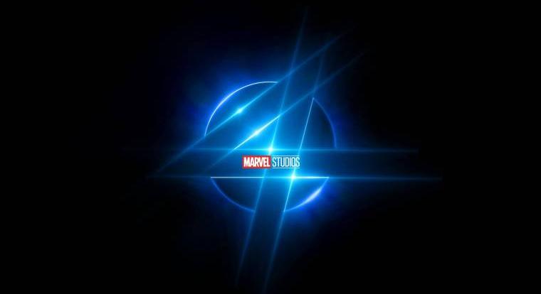 Új Fantastic Four mozifilm készül a Marvel Studios jóvoltából