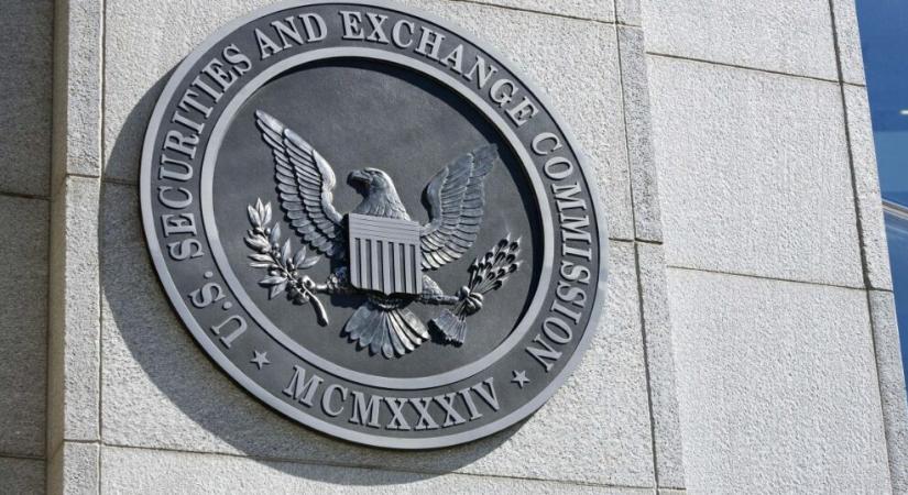 A SEC beperli a Consensyst a MetaMask swap és staking szolgáltatások miatt