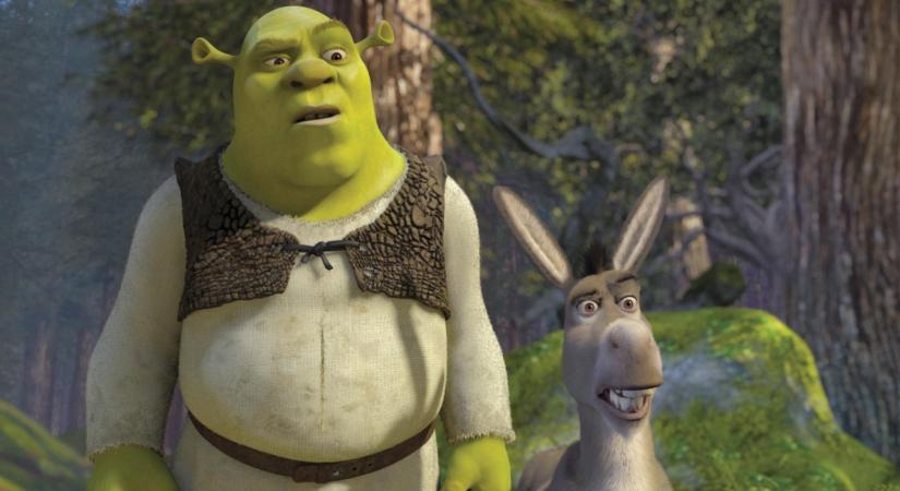 Eddie Murphy megerősítette, hogy Szamár mellett ezek a klasszikus karakterek is visszatérnek a Shrek új spinoff filmjében