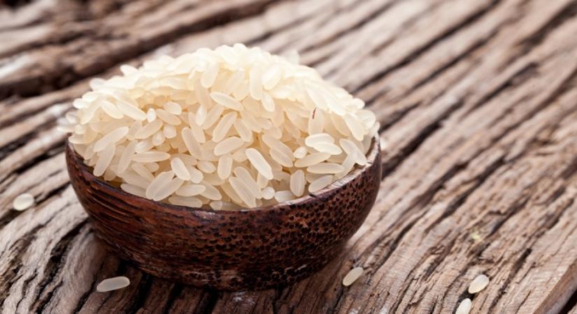 Ettől az egy dologtól lesz kellemetlenül ragacsos a rizs: szinte minden háziasszony elköveti ezt a hibát