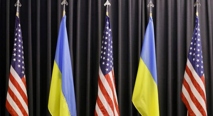 Az Egyesült Államok több HAWK rakétát küld Ukrajnának légvédelmi célokra – Reuters