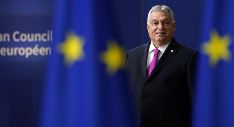 Mától fél évig Magyarország lesz az Európai Unió elnöke – mit jelent ez Európára nézve?