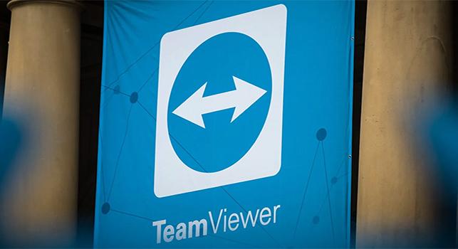 Ki állt a TeamViewer elleni támadás mögött?