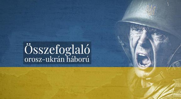 Volodimir Zelenszkij erős felindultságban fegyvereket kér a NATO-csúcs előtt