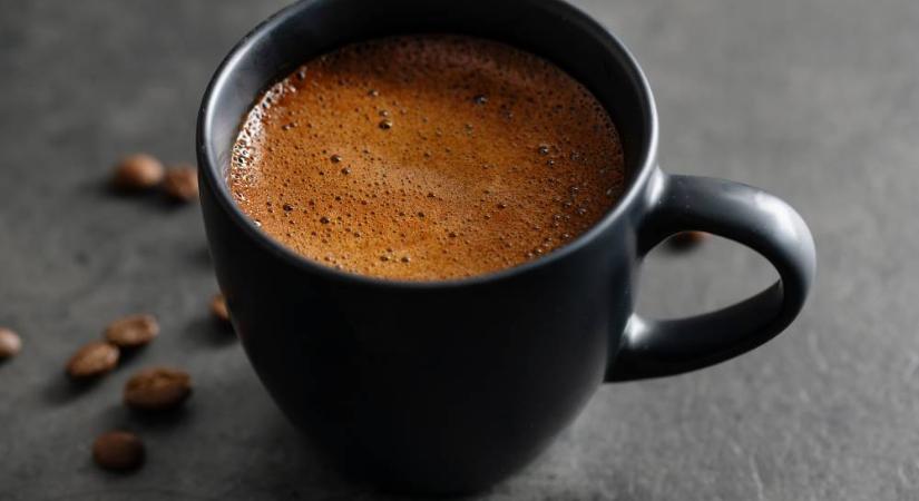 Van e összefüggés A kávéfogyasztás és a rák között?