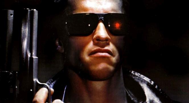 A galaxis őrzőinek sztárja készítene új Terminátor-filmet, méghozzá Arnold Schwarzeneggerrel?