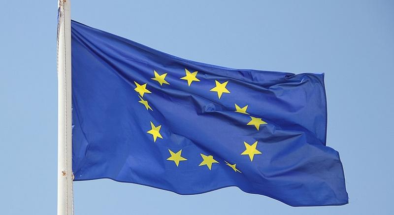 Európai Munkaadói Szövetség elnöke: Európának vissza kell térnie a növekedési pályára