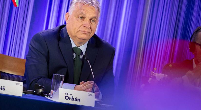 Orbán Viktor hétfőn hivatalosan átveszi az EU-elnökséget a belga kormányfőtől